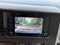 2018 Toyota Sienna LE 8 Passenger - CLEAN CARFAX