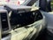2018 Toyota Sienna LE 8 Passenger - CLEAN CARFAX