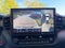2023 Toyota Tundra Hybrid TRD Pro - 4WD / PANORAMIC SUNROOF