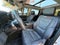 2023 Toyota Tundra Hybrid TRD Pro - 4WD / PANORAMIC SUNROOF