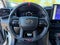 2023 Toyota Tundra Hybrid TRD Pro - 4WD / PANORAMIC SUNROOF