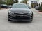 2017 Kia Optima LX - CLEAN CARFAX / ONE OWNER