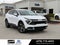 2025 Kia Sportage EX LOW MILEAGE