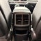 2025 Kia Sportage EX LOW MILEAGE