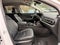 2025 Kia Sportage EX LOW MILEAGE