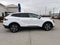 2025 Kia Sportage EX LOW MILEAGE