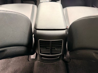 2023 Kia Sportage X-Line 1 OWNER CLEAN CARFAX