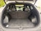 2023 Kia Sportage X-Line 1 OWNER CLEAN CARFAX