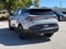 2025 Kia Sportage X-Line - AWD / CARFAX ONE OWNER