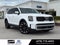 2023 Kia Telluride SX - AWD / DUAL SUNROOF / ONE OWNER