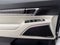 2023 Kia Telluride SX - AWD / DUAL SUNROOF / ONE OWNER