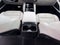 2023 Kia Telluride SX - AWD / DUAL SUNROOF / ONE OWNER
