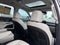 2023 Kia Telluride SX - AWD / DUAL SUNROOF / ONE OWNER