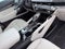 2023 Kia Telluride SX - AWD / DUAL SUNROOF / ONE OWNER