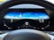 2024 Kia Telluride SX X-Line - AWD / DUAL SUNROOF / CLEAN CARFAX