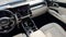 2022 Kia Sorento SX-Prestige
