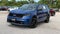 2022 Kia Sorento SX-Prestige