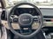 2025 Kia Sorento S CLEAN CAR FAX / ONE OWNER