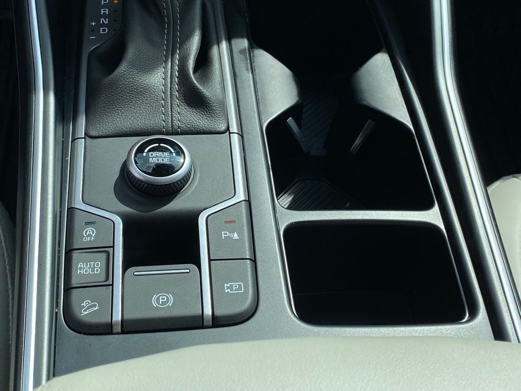 2025 Kia Sorento S CLEAN CAR FAX / ONE OWNER