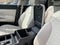 2025 Kia Sorento S CLEAN CAR FAX / ONE OWNER