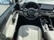 2025 Kia Sorento S CLEAN CAR FAX / ONE OWNER