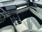 2025 Kia Sorento S CLEAN CAR FAX / ONE OWNER