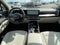 2025 Kia Sorento S CLEAN CAR FAX / ONE OWNER