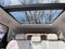 2025 Kia Sorento S CLEAN CAR FAX / ONE OWNER