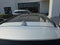 2017 Hyundai Santa Fe Sport 2.0T Ultimate - PANORAMIC SUNROOF