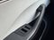 2025 Tesla Model 3 Long Range - CARFAX ONE OWNER