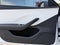 2025 Tesla Model 3 Long Range - CARFAX ONE OWNER