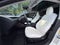 2025 Tesla Model 3 Long Range - CARFAX ONE OWNER