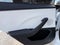 2025 Tesla Model 3 Long Range - CARFAX ONE OWNER