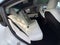 2025 Tesla Model 3 Long Range - CARFAX ONE OWNER