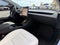 2025 Tesla Model 3 Long Range - CARFAX ONE OWNER