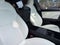 2025 Tesla Model 3 Long Range - CARFAX ONE OWNER