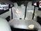 2025 Tesla Model 3 Long Range - CARFAX ONE OWNER
