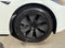 2025 Tesla Model 3 Long Range - CARFAX ONE OWNER