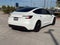 2025 Tesla Model 3 Long Range - CARFAX ONE OWNER