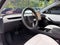 2025 Tesla Model 3 Long Range - CARFAX ONE OWNER