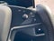 2022 Tesla Model S Plaid