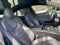 2022 Tesla Model S Plaid