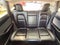2020 Tesla Model Y Long Range - AWD / CLEAN CARFAX / ONE OWNER