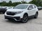 2022 Honda CR-V EX-L CLEAN CLEAN
