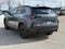 2025 Mazda Mazda CX-50 Hybrid Premium ONE OWNER CARFAX