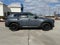 2025 Mazda Mazda CX-50 Hybrid Premium ONE OWNER CAR FAX