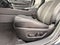 2025 Mazda Mazda CX-50 2.5 S Preferred Package CLEAN CAR FAX ONE OWNER
