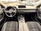 2025 Mazda Mazda CX-50 2.5 S Preferred Package CLEAN CAR FAX ONE OWNER