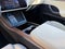 2022 Tesla Model X Base - AWD / 3RD ROW / CLEAN CARFAX