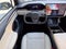 2022 Tesla Model X Base - AWD / 3RD ROW / CLEAN CARFAX